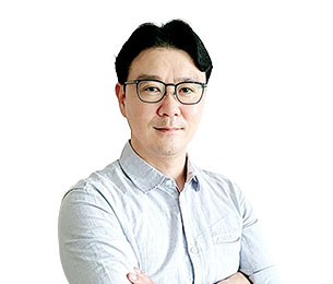 오유송 매니저