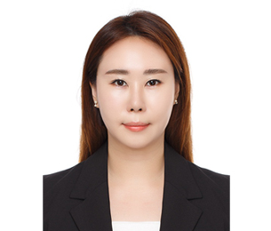 1팀_권나연매니저