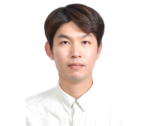 3팀_정상일 매니저