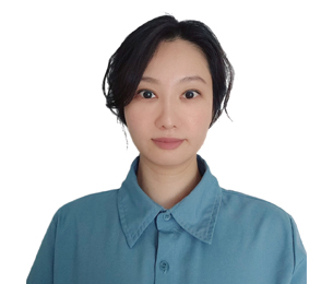 전해리 회계담당