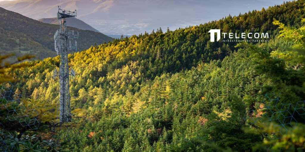 TIP의 ESG: 환경, 사회 및 거버넌스 관행에 대한 표준 향상