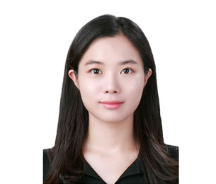 홍진형 언더라이터