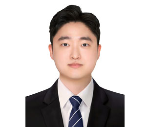 이성철 매니저