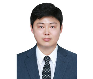 편주환 매니저