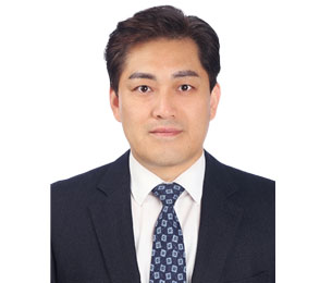 한정희 매니저