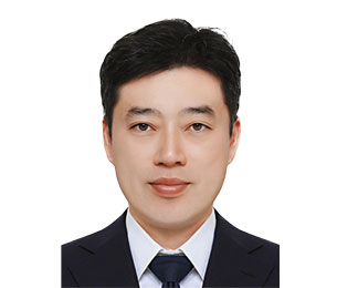 김기원 매니저