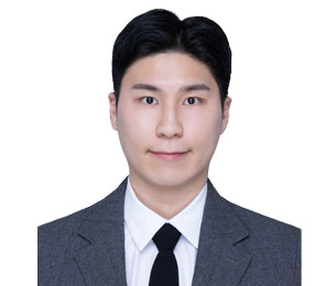 3팀_한동규매니저