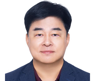 3팀_박동규매니저