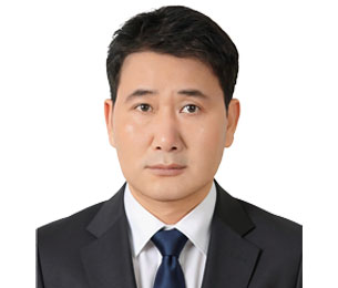 1팀_강민구매니저