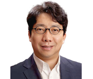 2팀_손종원매니저