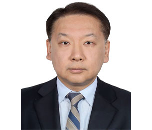 2팀_정동훈매니저