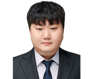 3팀_전진석매니저