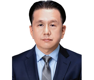 3팀_조범철매니저