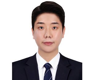 4팀_배규현매니저