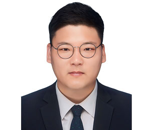 5팀_이진원매니저