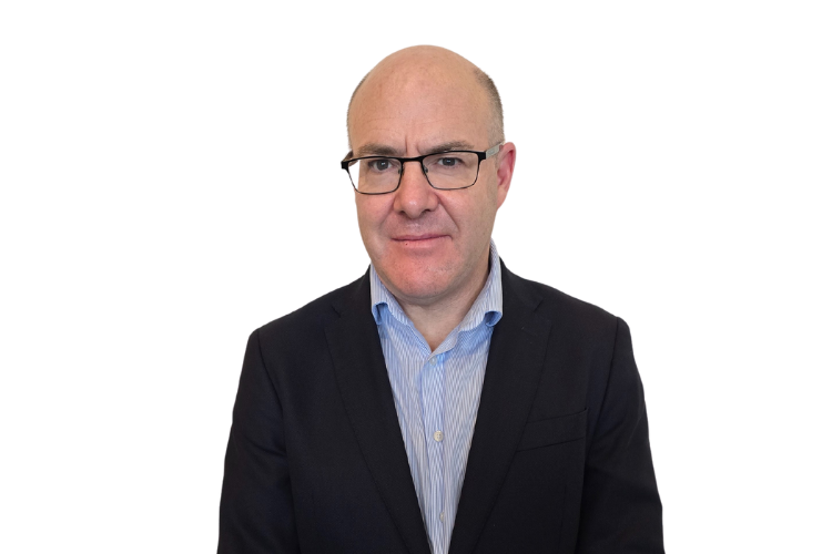 Jerry Sandford_General Counsel