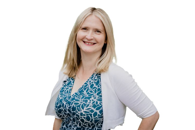 Rachel_Woolf_TIP_Chief_People_Officer