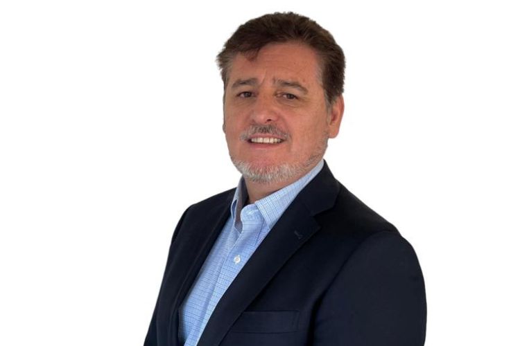 enrique_sanhueza_j_vice_president_and_general_manager_chile