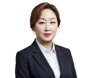 1팀_김순애매니저