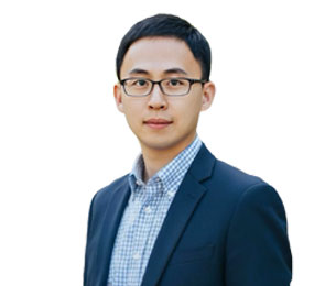 1팀_심규명매니저