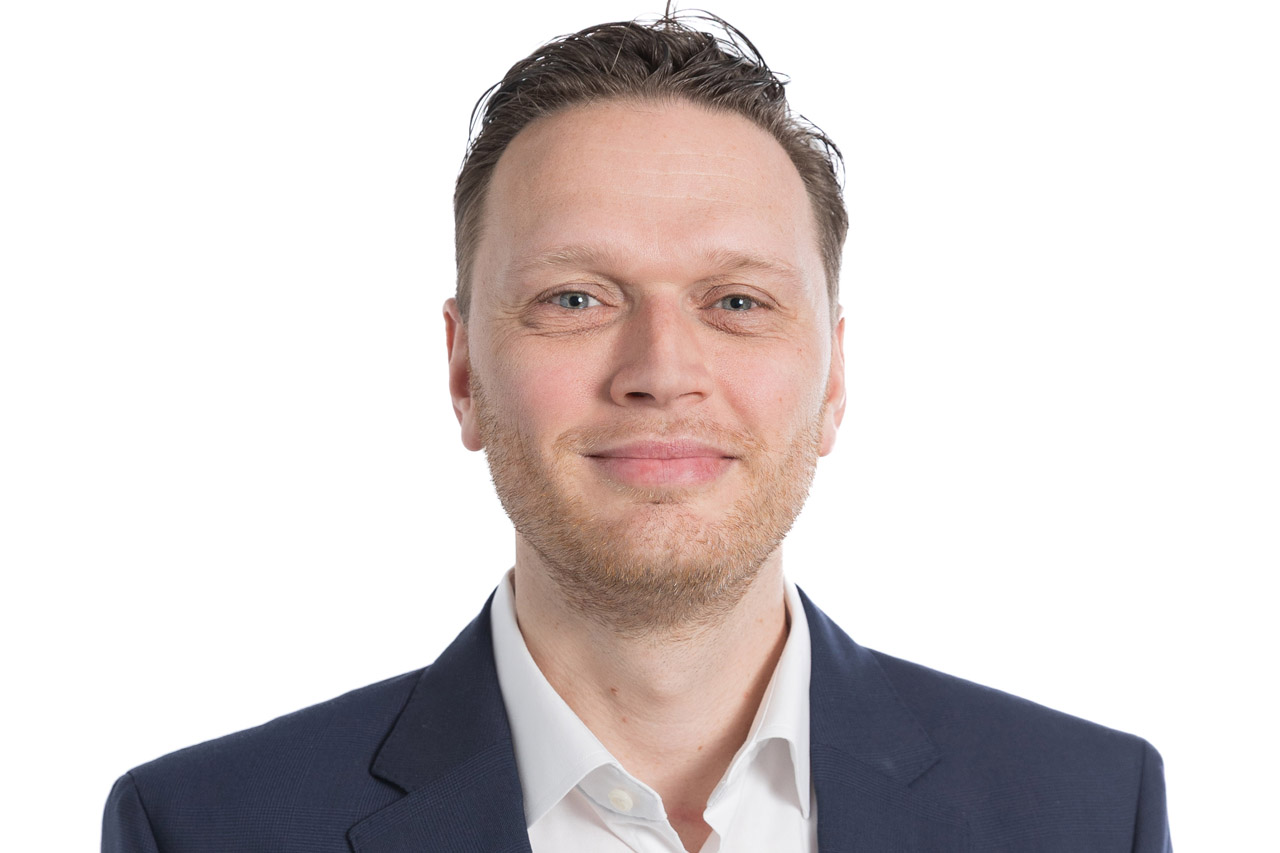 20-NL-Stefan-TIP