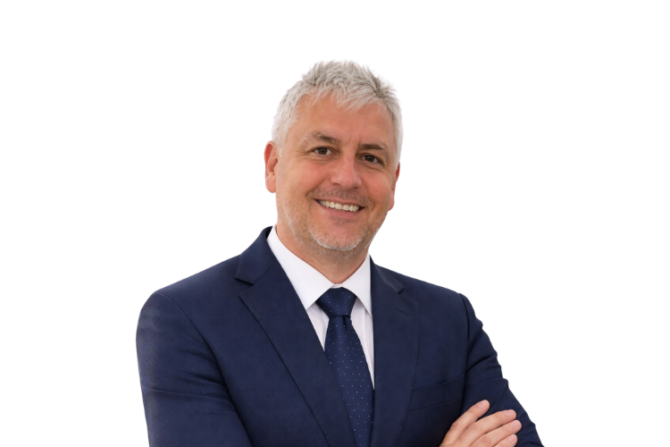Eduardo-Cid-Vice-President-and-General-Manager-TIP-Chile