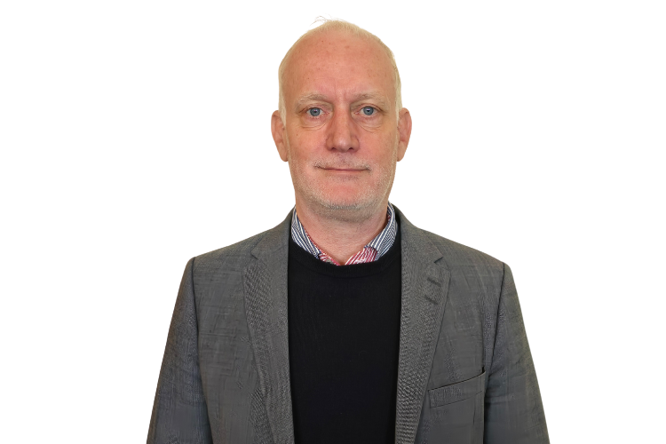 Teis Dalgaard