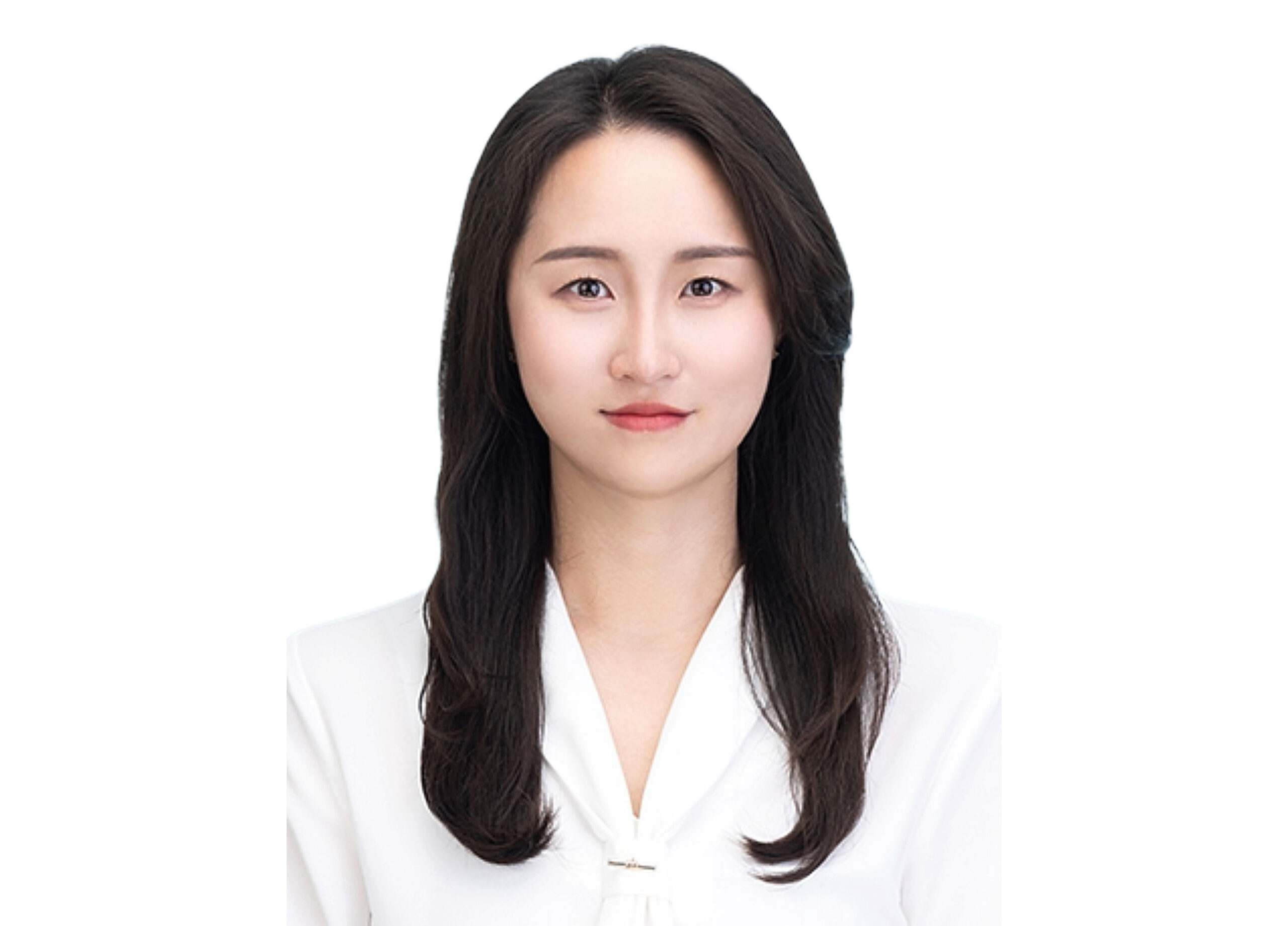 김다혜 매니저