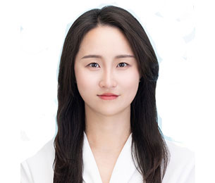 5팀_김다혜매니저