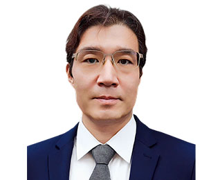 5팀_허헌주매니저