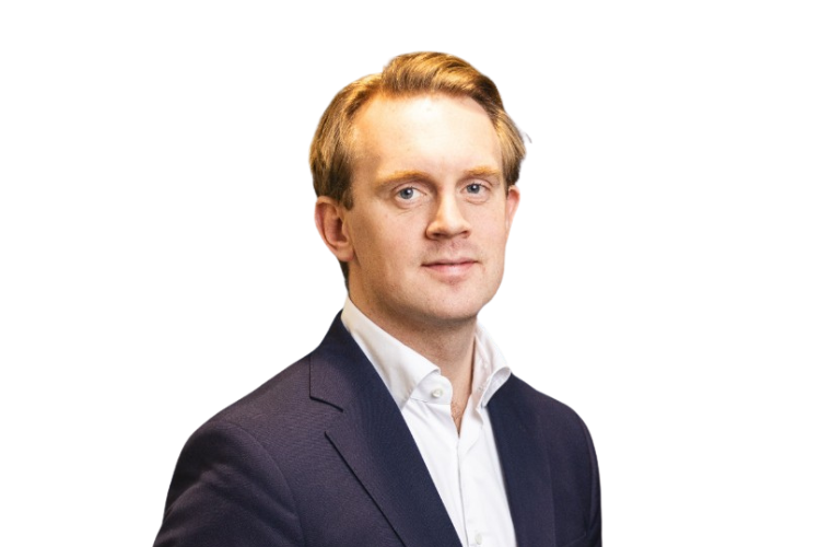 Jens Evensen
