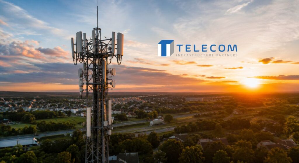 GSM 안테나의 숨겨진 가치 – 임대 계약의 가치를 높이는 방법