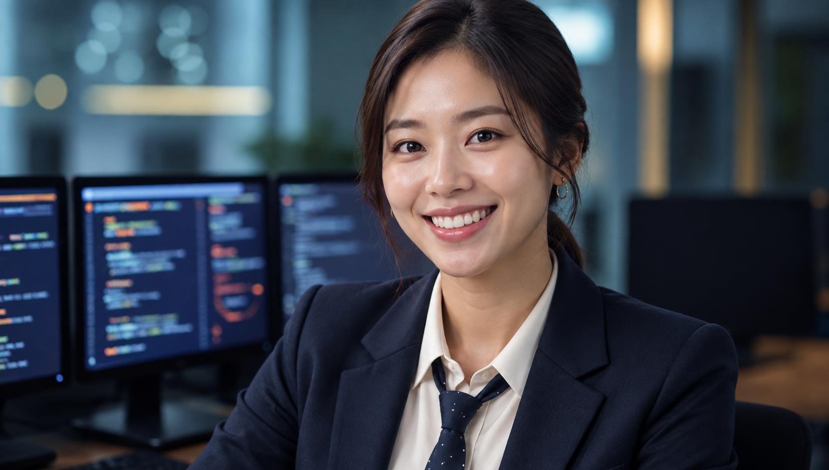 기업가