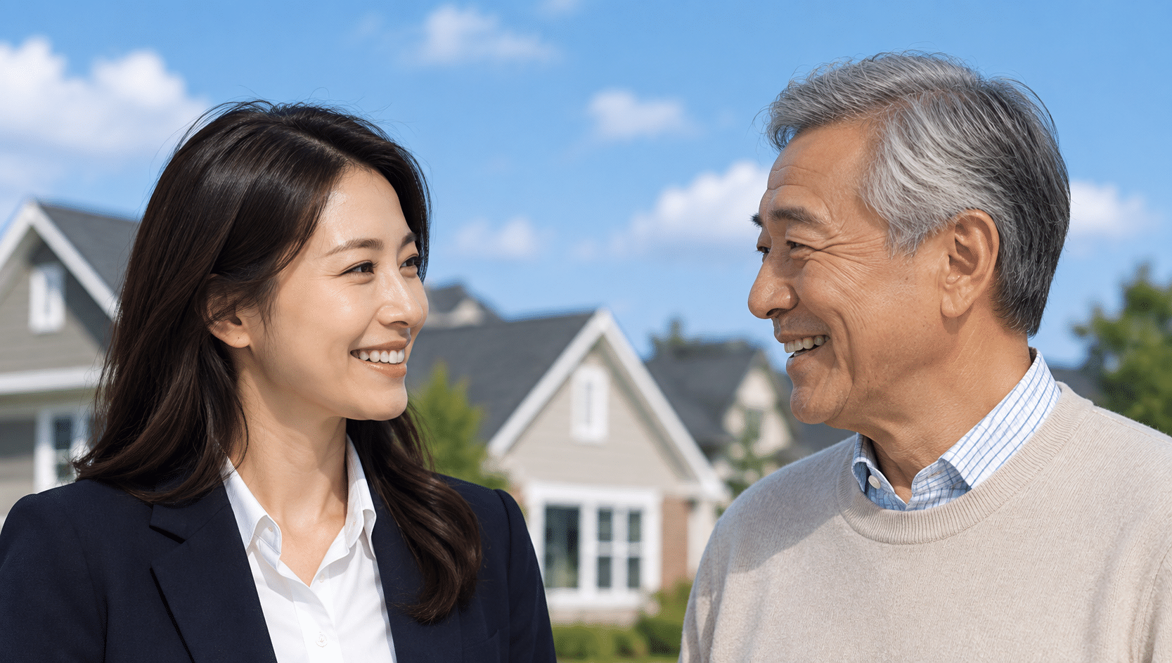 부동산 소유자