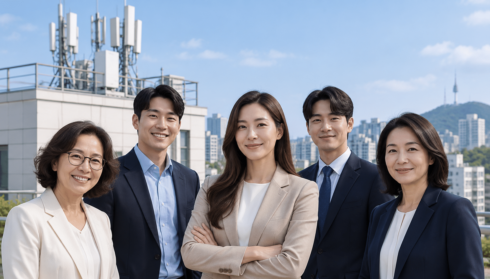 주택 소유자 협회